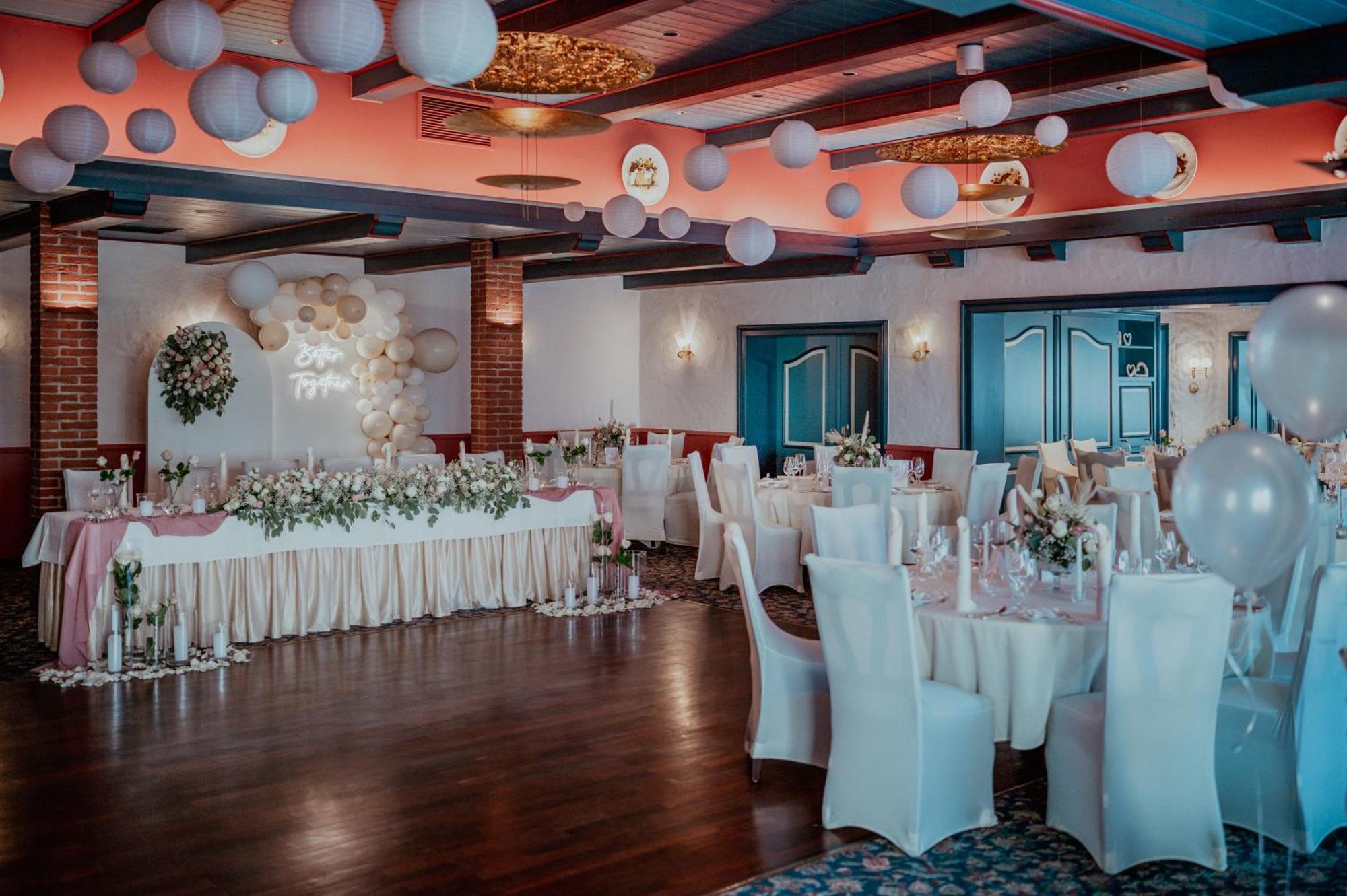 Romantik Hotel Boesehof Bad Bederkesa Zewnętrze zdjęcie