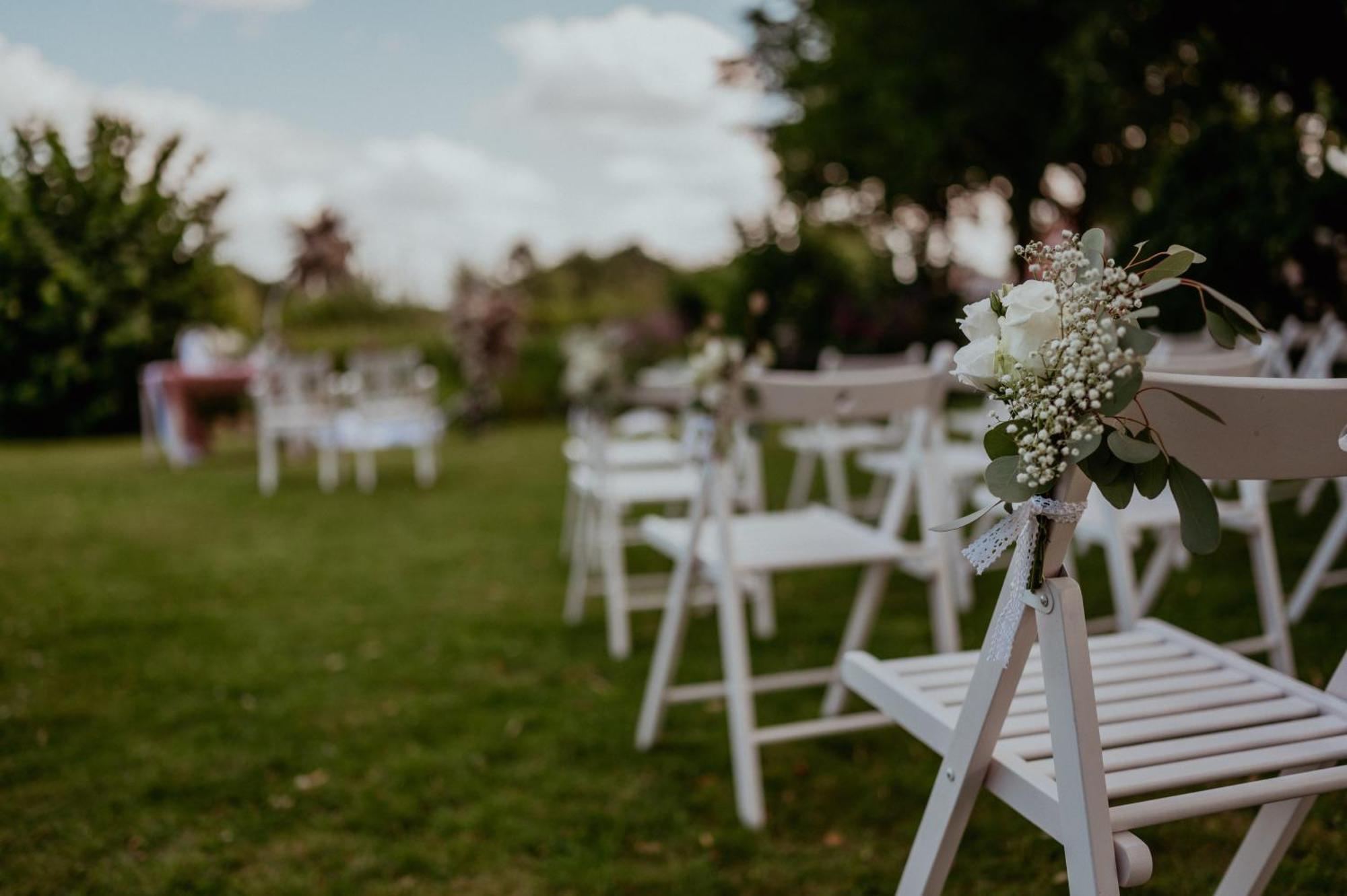 Romantik Hotel Boesehof Bad Bederkesa Zewnętrze zdjęcie