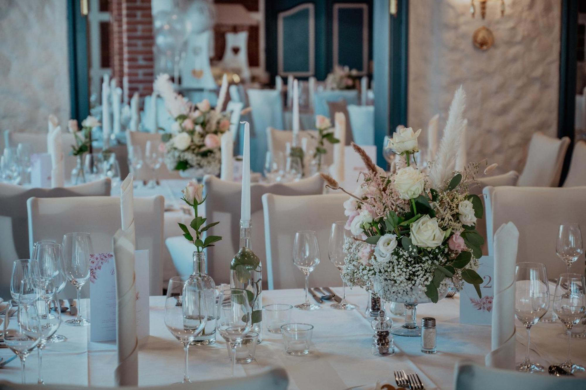 Romantik Hotel Boesehof Bad Bederkesa Zewnętrze zdjęcie