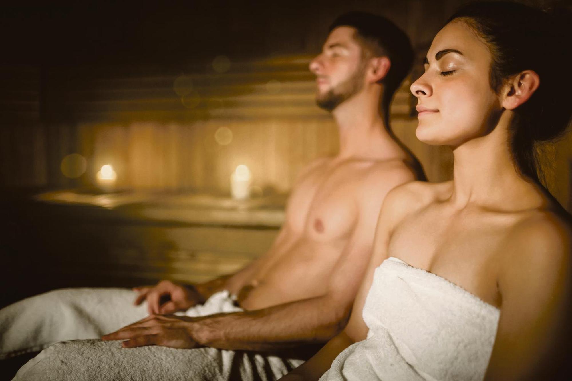 Romantik Hotel Boesehof Bad Bederkesa Zewnętrze zdjęcie