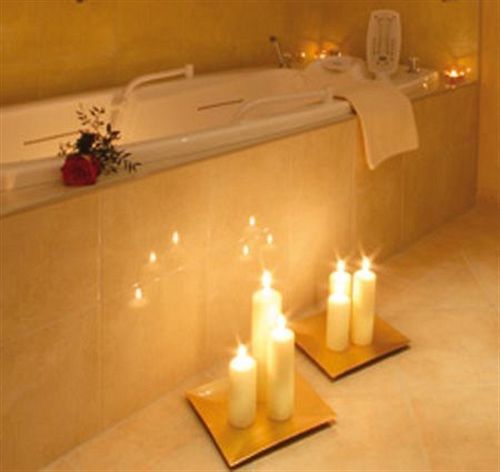 Romantik Hotel Boesehof Bad Bederkesa Zewnętrze zdjęcie